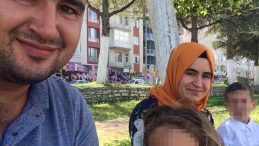 Isparta'da feci olay: Tamirat sırasında fırlayan tekerlek canından etti! Talihsiz kadın u&ccedil;uruma d&uuml;ş&uuml;p&hellip;