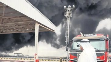 İsrail Sans&uuml;rde Taktik Değiştirdi