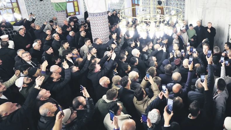 İsrail Yaptıklarının Bedelini Ödeyecek