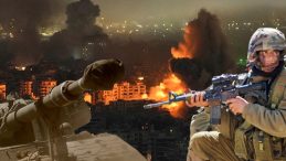 İsrail&rsquo;den kafa karıştıran kara operasyonu! Hedef mi değişti?