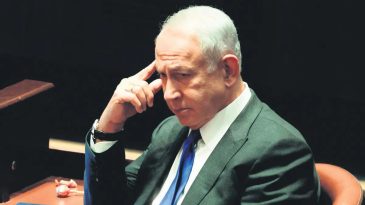 İsrail&rsquo;den tehlikeli PJAK oyunu