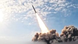 İsrail&rsquo;i Paranoya Sardı