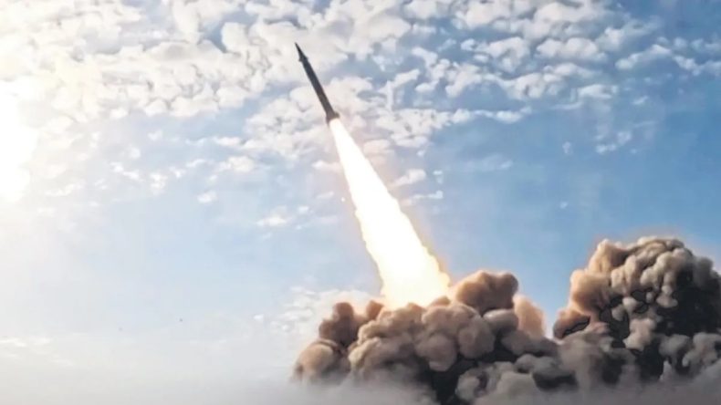 İsrail&rsquo;i Paranoya Sardı