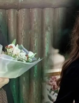 İstanbul Çekmeköy'de öğrencisi tarafından bıçaklanarak hayatını kaybetmişti: Öğretmen Fatma Nur Çelik toprağa verildi