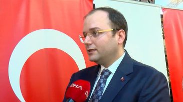 İstanbul İl Sağlık M&uuml;d&uuml;r&uuml; duyurdu: 150 aile sağlığı merkezi a&ccedil;ılacak