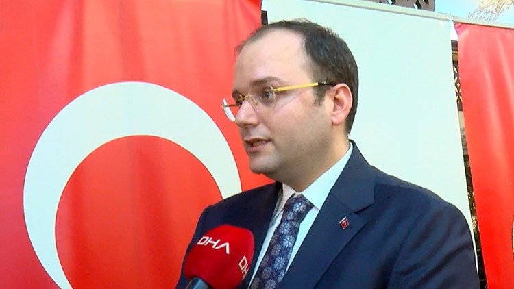 İstanbul İl Sağlık M&uuml;d&uuml;r&uuml; duyurdu: 150 aile sağlığı merkezi a&ccedil;ılacak