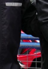 İstanbul merkezli 'forex' operasyonu: 2 ş&uuml;pheli tutuklandı