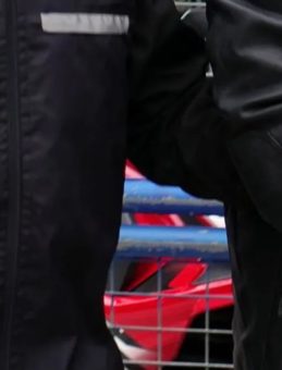 İstanbul merkezli 'forex' operasyonu: 2 şüpheli tutuklandı