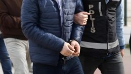 İstanbul merkezli 9 ilde yasa dışı bahis operasyonu: 20 g&ouml;zaltı, banka ve kripto para hesabına bloke