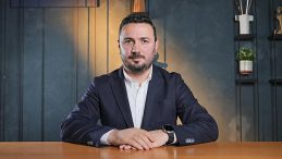 İstanbul Tabip Odası Başkan Adayı Uzun: Sonu&ccedil; &uuml;reten bir kurum olmalıdır