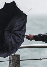 İstanbul Valiliği a&ccedil;ıkladı: Mega kente 3 g&uuml;nde metrekareye ortalama 97,8 kilogram yağış d&uuml;şt&uuml;