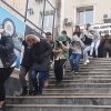 İstanbul'da fuhuş operasyonu: 14 kişi hakkında g&ouml;zaltı kararı