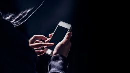 İstanbul&rsquo;da Siyah Şapkalı Hacker &Ccedil;etesi &Ccedil;&ouml;kertildi