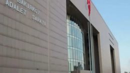 İstanbul&rsquo;da Su&ccedil; &Ouml;rg&uuml;t&uuml;ne Ağır Darbe