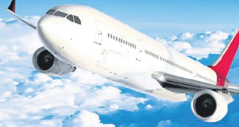 İşte prim ger&ccedil;eği!