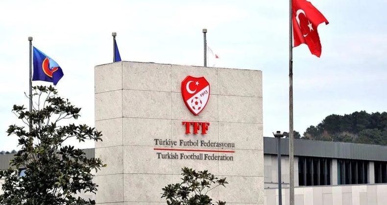 İşte takımların Avrupa macerası