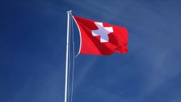 İsvi&ccedil;re'den ABD&rsquo;ye Tepki: Silah İhracatını Durdurdu