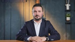 İTO başkan adayı Dr. Nedim Uzun: Hekimlere mesai dışı serbest &ccedil;alışma hakkı tanınmalı