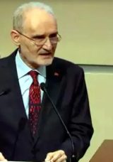 İTO Başkanı Avdagi&ccedil;: &lsquo;&lsquo;Eski tarz &uuml;retim yapan firmaları yapay zeka ile d&ouml;n&uuml;şt&uuml;rmeliyiz&rsquo;&rsquo;