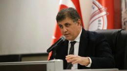 İZBB&rsquo;den İzmirlilere 1 Nisan şakası! İzmir&rsquo;de kent i&ccedil;i toplu ulaşıma zam geliyor