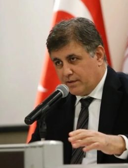 İZBB&rsquo;den İzmirlilere 1 Nisan şakası! İzmir&rsquo;de kent i&ccedil;i toplu ulaşıma zam geliyor