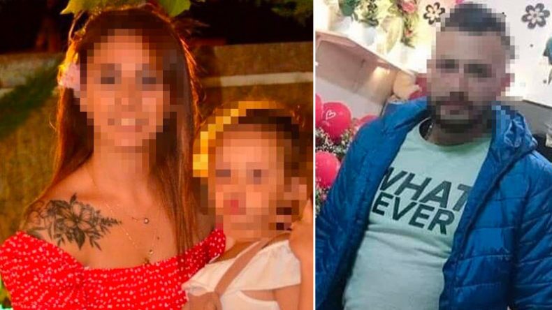 İzmir'de 'şiddet uyguladığı eşini 4'&uuml;nc&uuml; kattan itti' iddiası