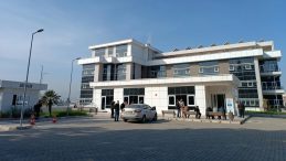 İzmir'de 'tahliye' dehşeti: Ev sahibi kiracısını &ouml;ld&uuml;rd&uuml;!