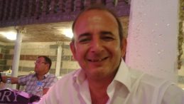 İzmir'de '&uuml;cret' vahşeti: Taksi şof&ouml;r&uuml; &ouml;ld&uuml;r&uuml;ld&uuml;!