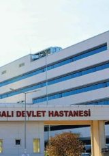 İzmir'de acı olay: Şalgam kovasına d&uuml;şen Alpaslan bebek &ouml;ld&uuml;