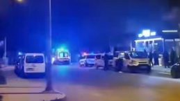 İzmir'de ev sahibi ile kiracı tartışması cinayetle bitti! Evden &ccedil;ıkmayan kiracısını &ouml;ld&uuml;rd&uuml;