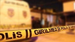 İzmir'de korkun&ccedil; olay: Şalgam suyu dolu kovaya d&uuml;şen bebek hayatını kaybetti