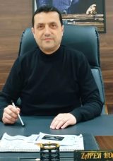 İzmirli Mobilyacılardan &ccedil;evreci &ccedil;&ouml;z&uuml;m! Mobilya atıkları &ccedil;imento fabrikalarına alternatif yakıt olacak