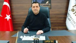 İzmirli Mobilyacılardan &ccedil;evreci &ccedil;&ouml;z&uuml;m! Mobilya atıkları &ccedil;imento fabrikalarına alternatif yakıt olacak