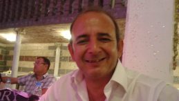 İzmir&rsquo;deki taksici Deniz &Ouml;rer cinayetinde Oğuz Erge detayı! Meğer ikisi de&hellip;