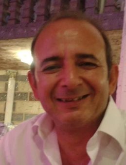 İzmir&rsquo;deki taksici Deniz &Ouml;rer cinayetinde Oğuz Erge detayı! Meğer ikisi de&hellip;