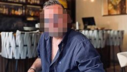 İzmitli galericiye ulaşılamıyor: 300 milyon TL iddiası Kocaeli&rsquo;yi karıştırdı