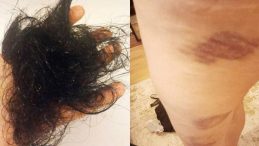 Jandarmadan skandal &lsquo;&ouml;nlem&rsquo;