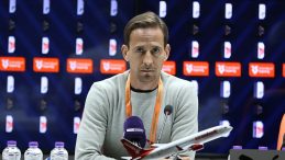 Joao Pereira: İyi bir şekilde ligi bitirmemiz gerekiyor!