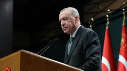 Kabine toplanıyor! 3 kritik başlık masada! Emekli ikramiyesi ne kadar olacak?