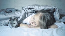 Kademeli Olarak Rutine D&ouml;n&uuml;n