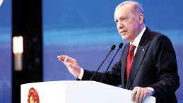 Kadına Şiddet İnsanlığa İhanettir