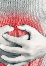 Kadınlar Ge&ccedil;meyen Ağrıyı &Ouml;nemseyin