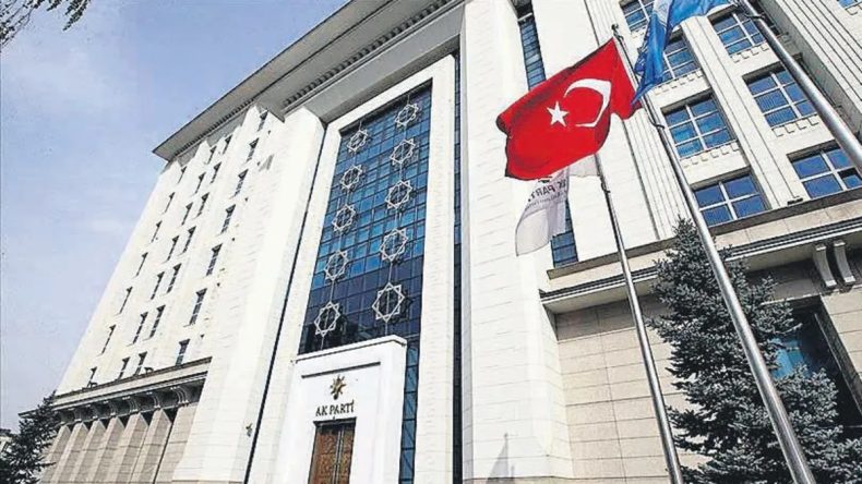 Kadınlar Geleceğe Hazırlanıyor