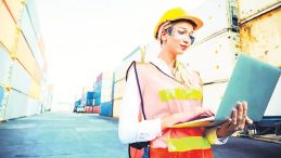 Kadınlardan ihracata 60.1 milyar $ katkı