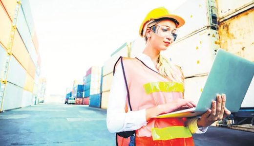 Kadınlardan ihracata 60.1 milyar $ katkı