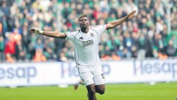 Kalite, Huzur ve Sonu&ccedil;