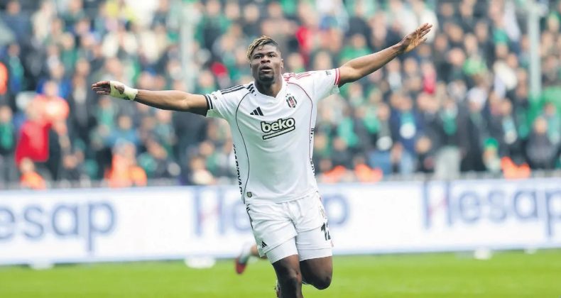 Kalite, Huzur ve Sonu&ccedil;