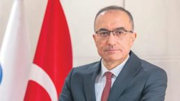 Kalyon PV Bayilik Sistemini Hayata Ge&ccedil;iriyor