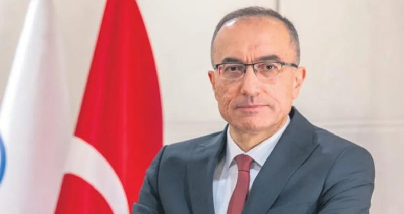 Kalyon PV Bayilik Sistemini Hayata Ge&ccedil;iriyor