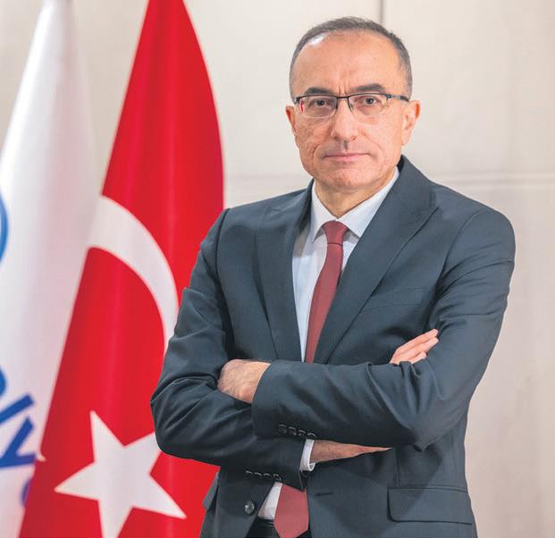 Kalyon PV Bayilik Sistemi